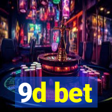 9d bet